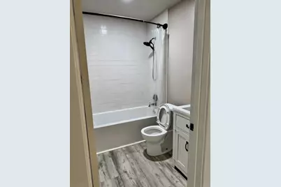 3500 Doris Street, Bay City, TX 77414 - Photo 20