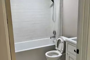 3500 Doris St, Bay City, TX 77414 - Photo 20