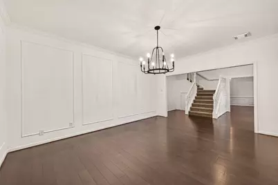 2627 Double Lake Drive, Missouri City, TX 77459 - Photo 8