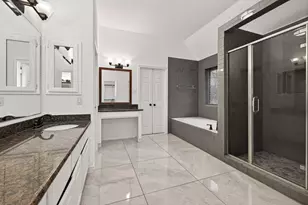 2627 Double Lake Dr, Missouri City, TX 77459 - Photo 38