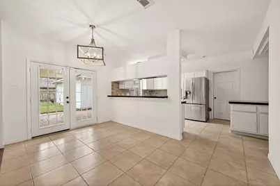 2627 Double Lake Drive, Missouri City, TX 77459 - Photo 16