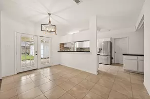 2627 Double Lake Dr, Missouri City, TX 77459 - Photo 16