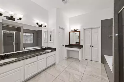 2627 Double Lake Drive, Missouri City, TX 77459 - Photo 36