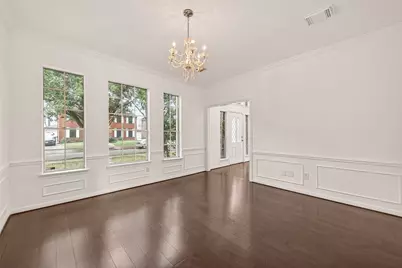 2627 Double Lake Drive, Missouri City, TX 77459 - Photo 10