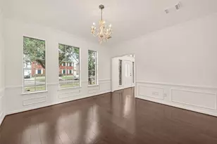 2627 Double Lake Dr, Missouri City, TX 77459 - Photo 10