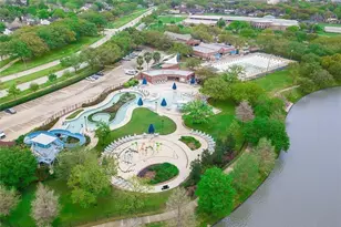 2627 Double Lake Dr, Missouri City, TX 77459 - Photo 50