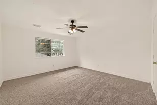 2627 Double Lake Dr, Missouri City, TX 77459 - Photo 26