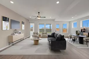 27423 Rolling Bluestem Ln, Hockley, TX 77447 - Photo 4