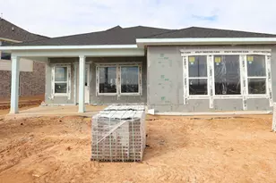 27423 Rolling Bluestem Ln, Hockley, TX 77447 - Photo 6