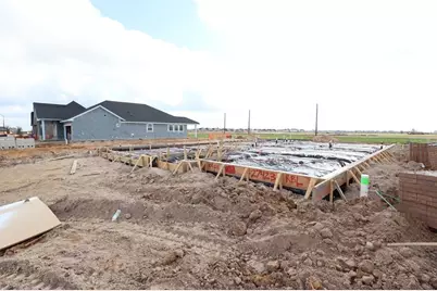 27423 Rolling Bluestem Lane, Hockley, TX 77447 - Photo 6