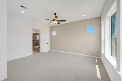 27423 Rolling Bluestem Lane, Hockley, TX 77447 - Photo 38