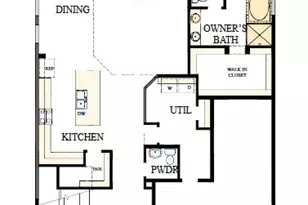 27423 Rolling Bluestem Ln, Hockley, TX 77447 - Photo 2