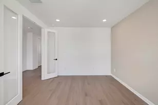 27423 Rolling Bluestem Ln, Hockley, TX 77447 - Photo 14