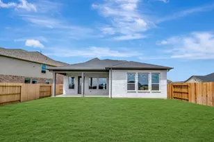 27423 Rolling Bluestem Ln, Hockley, TX 77447 - Photo 6