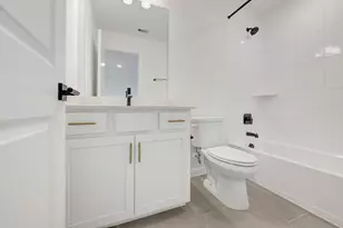 27423 Rolling Bluestem Ln, Hockley, TX 77447 - Photo 16