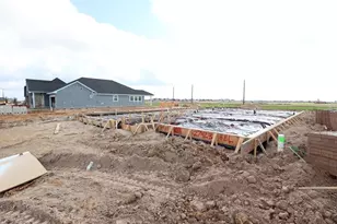 27423 Rolling Bluestem Ln, Hockley, TX 77447 - Photo 14