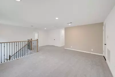 27423 Rolling Bluestem Lane, Hockley, TX 77447 - Photo 20