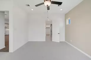 27423 Rolling Bluestem Ln, Hockley, TX 77447 - Photo 38