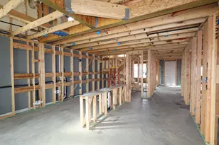 27423 Rolling Bluestem Ln, Hockley, TX 77447 - Photo 8