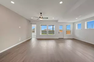 27423 Rolling Bluestem Ln, Hockley, TX 77447 - Photo 30