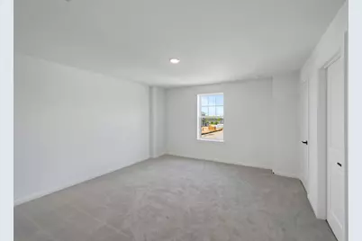 27423 Rolling Bluestem Lane, Hockley, TX 77447 - Photo 16