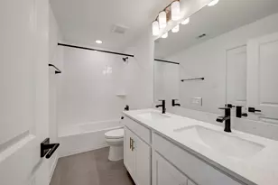 27423 Rolling Bluestem Ln, Hockley, TX 77447 - Photo 20