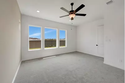 27423 Rolling Bluestem Lane, Hockley, TX 77447 - Photo 40