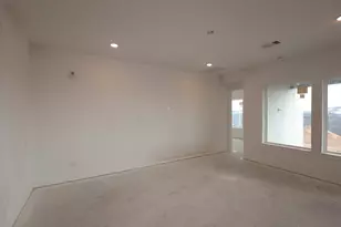 27423 Rolling Bluestem Ln, Hockley, TX 77447 - Photo 10