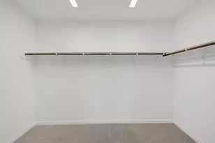 27423 Rolling Bluestem Ln, Hockley, TX 77447 - Photo 44