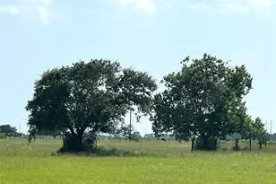 00 County Road 307, El Campo, TX 77437 - Photo 1