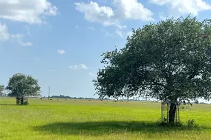 00 County Road 307, El Campo, TX 77437 - Photo 2