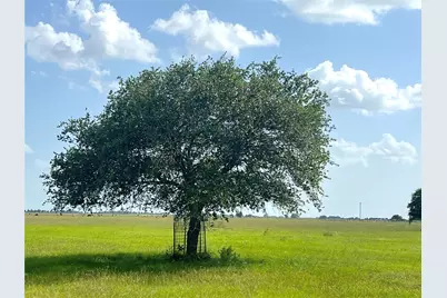 00 County Road 307, El Campo, TX 77437 - Photo 4