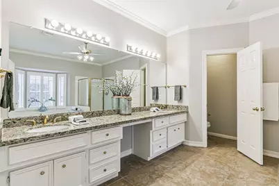 2021 Sandy Coast Circle, League City, TX 77573 - Photo 24