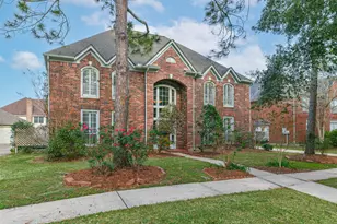 2021 Sandy Coast Cir, League City, TX 77573 - Photo 1