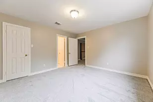 2021 Sandy Coast Cir, League City, TX 77573 - Photo 40