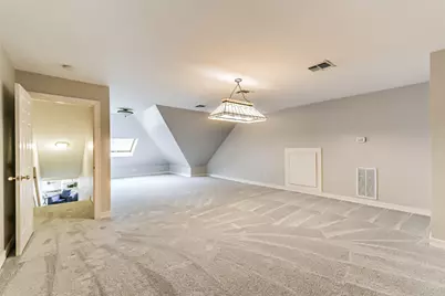 2021 Sandy Coast Circle, League City, TX 77573 - Photo 44