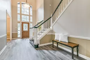 2021 Sandy Coast Cir, League City, TX 77573 - Photo 4