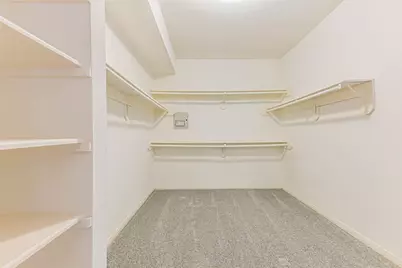 2021 Sandy Coast Circle, League City, TX 77573 - Photo 26