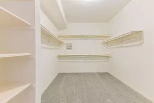 2021 Sandy Coast Cir, League City, TX 77573 - Photo 26