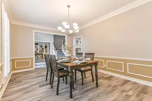 2021 Sandy Coast Cir, League City, TX 77573 - Photo 18