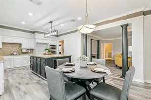 2021 Sandy Coast Cir, League City, TX 77573 - Photo 16