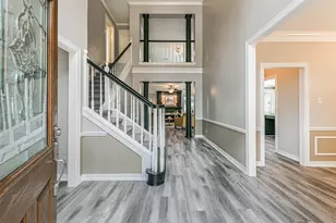 2021 Sandy Coast Cir, League City, TX 77573 - Photo 1