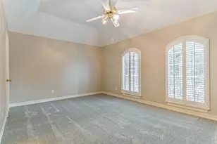 2021 Sandy Coast Cir, League City, TX 77573 - Photo 36