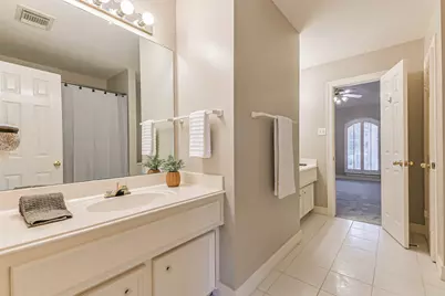 2021 Sandy Coast Circle, League City, TX 77573 - Photo 30