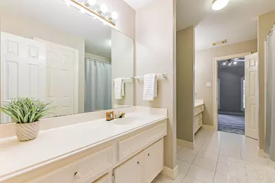 2021 Sandy Coast Circle, League City, TX 77573 - Photo 38