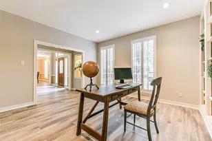 2021 Sandy Coast Cir, League City, TX 77573 - Photo 6