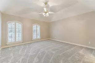 2021 Sandy Coast Cir, League City, TX 77573 - Photo 28