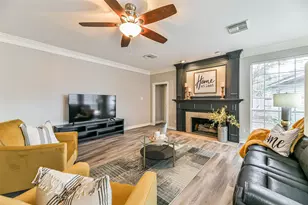 2021 Sandy Coast Cir, League City, TX 77573 - Photo 8