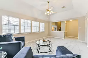 2021 Sandy Coast Cir, League City, TX 77573 - Photo 42