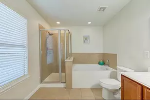 15331 Keystone Bend Ln, Cypress, TX 77429 - Photo 16